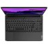 Lenovo IdeaPad Gaming 3-A Core I5 11300h/1TB HDD/256GB SSD/16GB/RTX 1650 4GB 15.6 Inch Laptop