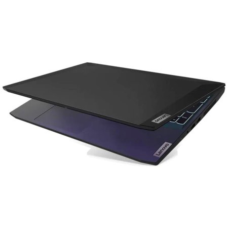 Lenovo IdeaPad Gaming 3-A Core I5 11300h/1TB HDD/256GB SSD/16GB/RTX 1650 4GB 15.6 Inch Laptop