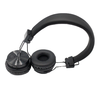 هدست بی سیم لیتو مدل L-16 هدست بی سیم لیتو مدل L-16