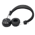 Leitu L-16 wireless Headset