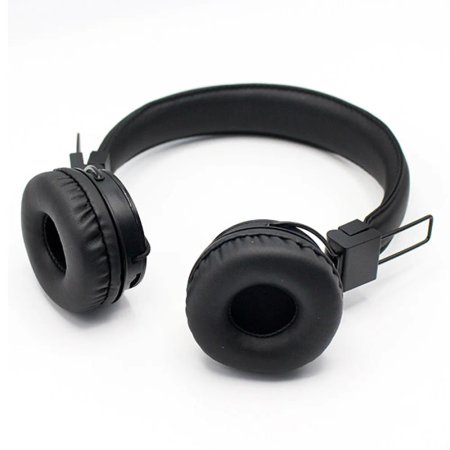 Leitu L-16 wireless Headset