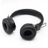 Leitu L-16 wireless Headset
