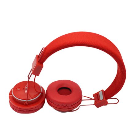 Leitu L-16 wireless Headset