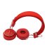Leitu L-16 wireless Headset