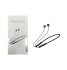 Lenovo QE08 Wireless Headphones