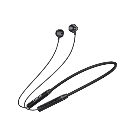 Lenovo QE08 Wireless Headphones