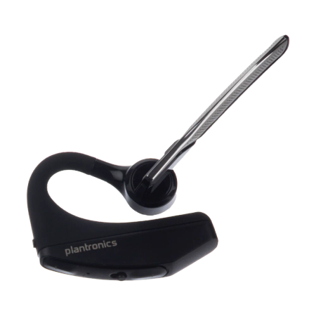 Voyager PT520 Wireless Earbuds