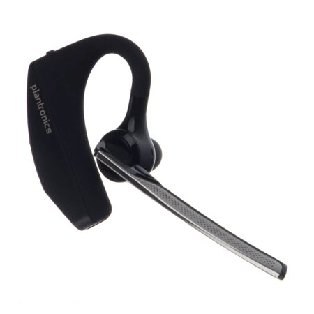 Voyager PT520 Wireless Earbuds