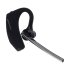 Voyager PT520 Wireless Earbuds