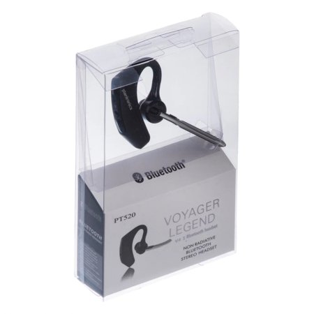 Voyager PT520 Wireless Earbuds