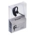 Voyager PT520 Wireless Earbuds