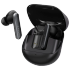 Haylou X1 Pro Wireless Earbuds