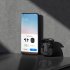 Haylou X1 Pro Wireless Earbuds