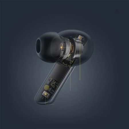 Haylou X1 Pro Wireless Earbuds