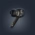 Haylou X1 Pro Wireless Earbuds