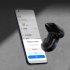Haylou X1 Pro Wireless Earbuds
