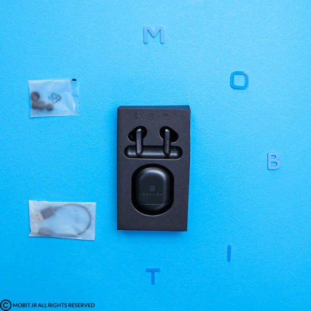 Haylou X1 Pro Wireless Earbuds