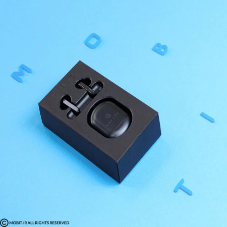 Haylou X1 Pro Wireless Earbuds