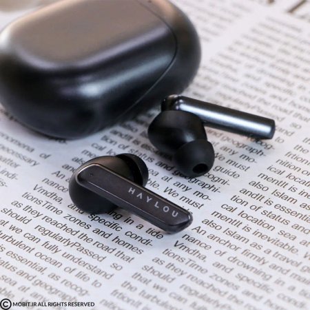 Haylou X1 Pro Wireless Earbuds