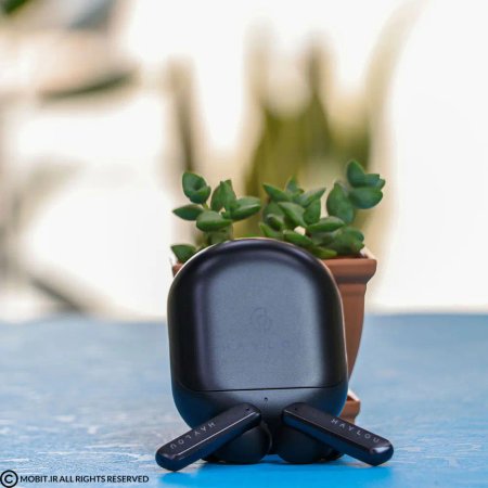Haylou X1 Pro Wireless Earbuds