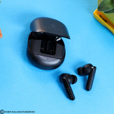 Haylou X1 Pro Wireless Earbuds
