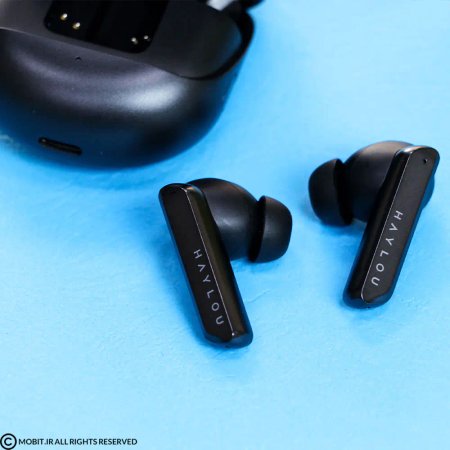 Haylou X1 Pro Wireless Earbuds