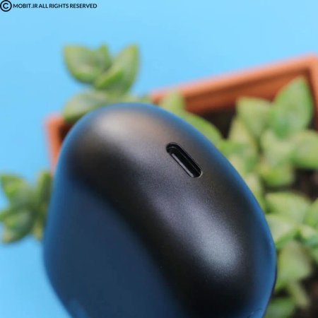Haylou X1 Pro Wireless Earbuds