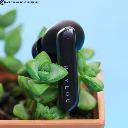 Haylou X1 Pro Wireless Earbuds