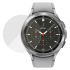 Glass Screen Protector for Samsung Galaxy Watch4 Classic 42mm