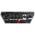 TSCO Speaker TS 1890