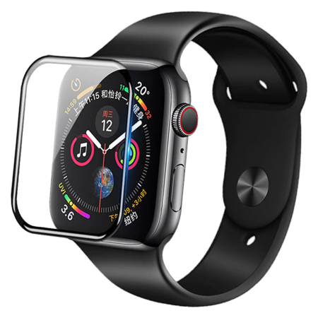 Glass Apple Watch 38mm