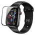 Glass Apple Watch 38mm