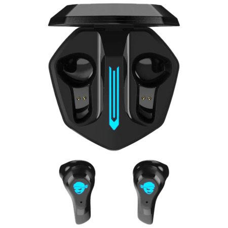 Haylou Gamodio Eve1 Wireless Earbuds