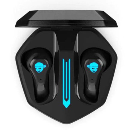 Haylou Gamodio Eve1 Wireless Earbuds