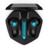 Haylou Gamodio Eve1 Wireless Earbuds