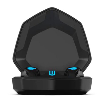 Haylou Gamodio Eve1 Wireless Earbuds