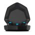 Haylou Gamodio Eve1 Wireless Earbuds
