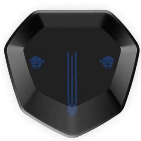 Haylou Gamodio Eve1 Wireless Earbuds