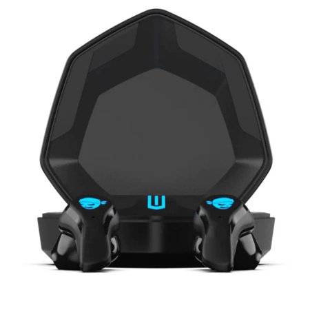 Haylou Gamodio Eve1 Wireless Earbuds