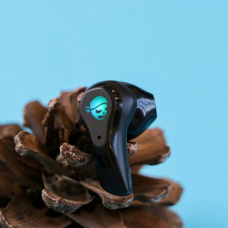 Haylou Gamodio Eve1 Wireless Earbuds