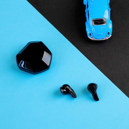 Haylou Gamodio Eve1 Wireless Earbuds