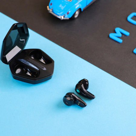 Haylou Gamodio Eve1 Wireless Earbuds