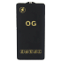 OG Super_X Glass Screen Xiaomi Poco M3 Pro