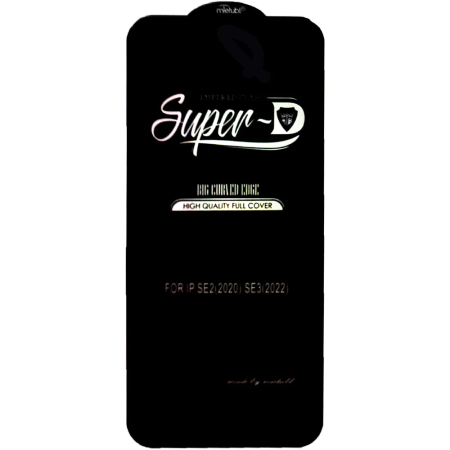 OG Glass Screen Iphone 7 / 8