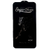 OG Glass Screen Iphone 12 Pro Max