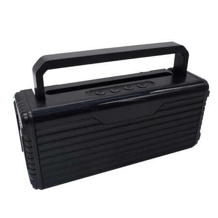 Leitu LK-50 Portable Bluetooth Speaker