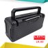Leitu LK-50 Portable Bluetooth Speaker