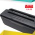Leitu LK-50 Portable Bluetooth Speaker