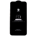 Benovo Glass Screen Iphone 7 / 8 Plus