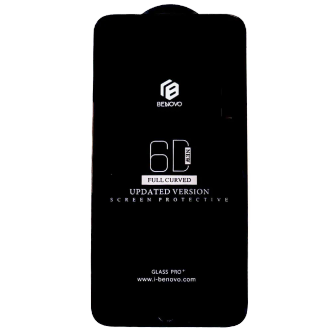 محافظ صفحه نمایش بنوو مناسب برای اپل Iphone 11